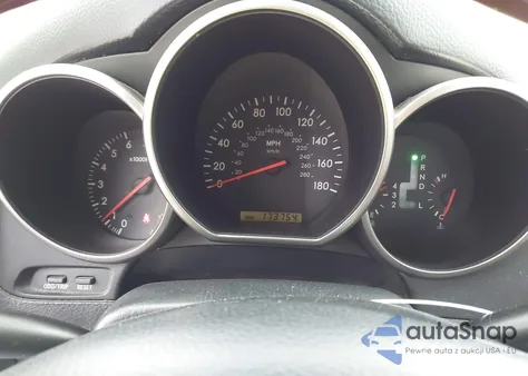 2003 Lexus Sc 430 from USA, damaged, VIN JTHFN48Y330040153